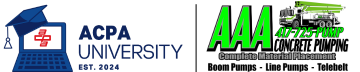 ACPA-U